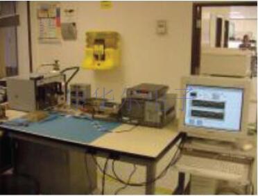 亞皮秒相位穩(wěn)定倍頻器與Oscillator的關(guān)系