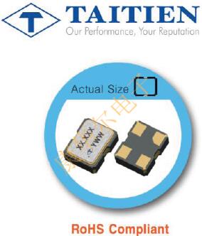 泰藝高頻小型FASTXO振蕩器系列規(guī)格書介紹 TYZDQ1.jpg