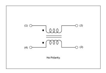 村田專為USB4設計的差分共模噪聲濾波器即將量產