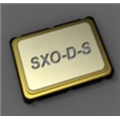 SHINSUNG晶振,SXO-D-S醫療晶振,SXO-D-S-33ST-25HZ-24.000MHz晶振