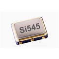 Skyworks有源晶振,545BAA78M1250BBGR晶振,6G以太網晶振