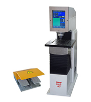 ���W��о����ƽ�_(t��i)�Ԅ�(d��ng)ȫ����Ӳ��Ӌ(j��)