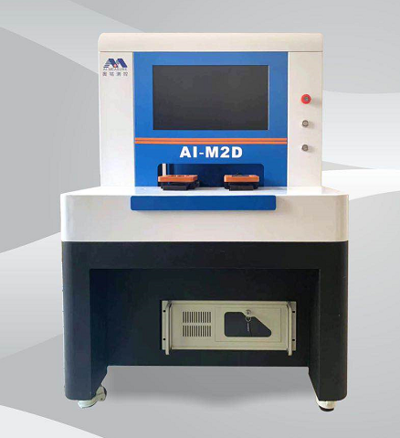 OE-M2D�p��λ���ܿ��ٜy(c��)��?j��)x