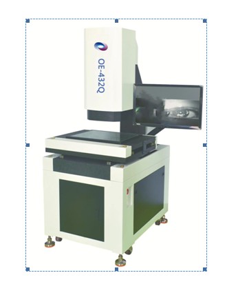 һ�Iʽ���ܜy(c��)��?j��)x