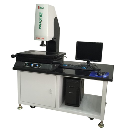 OE-VMS���A��Ӱ��y(c��)��?j��)x�Y��